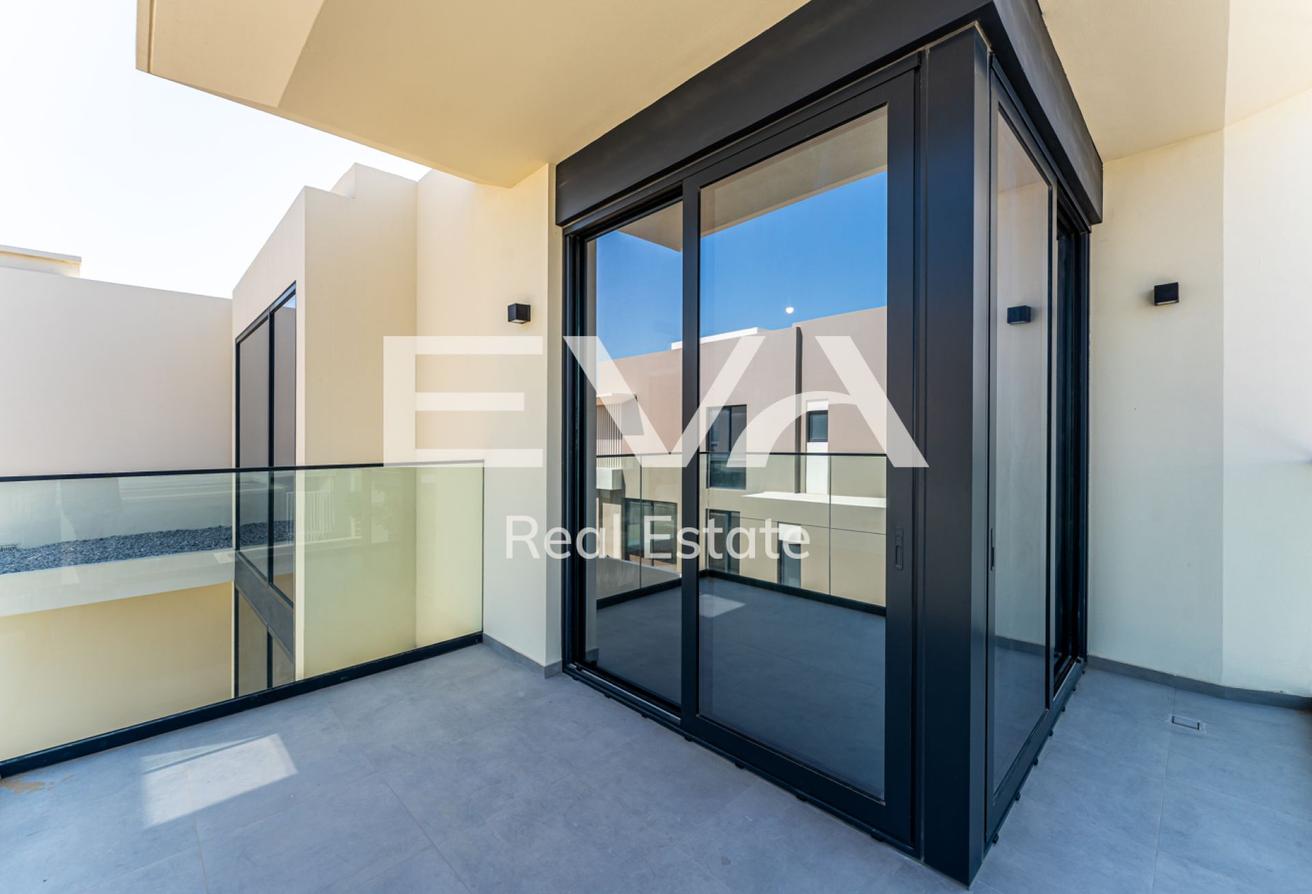 BRAND NEW | VACANT | SPACIOUS LAYOUT photo 15