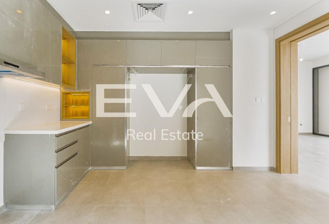 BRAND NEW | VACANT | SPACIOUS LAYOUT photo 8
