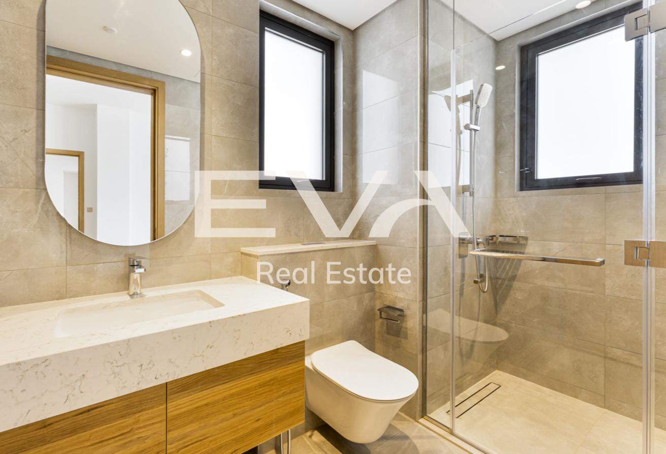 BRAND NEW | VACANT | SPACIOUS LAYOUT photo 13