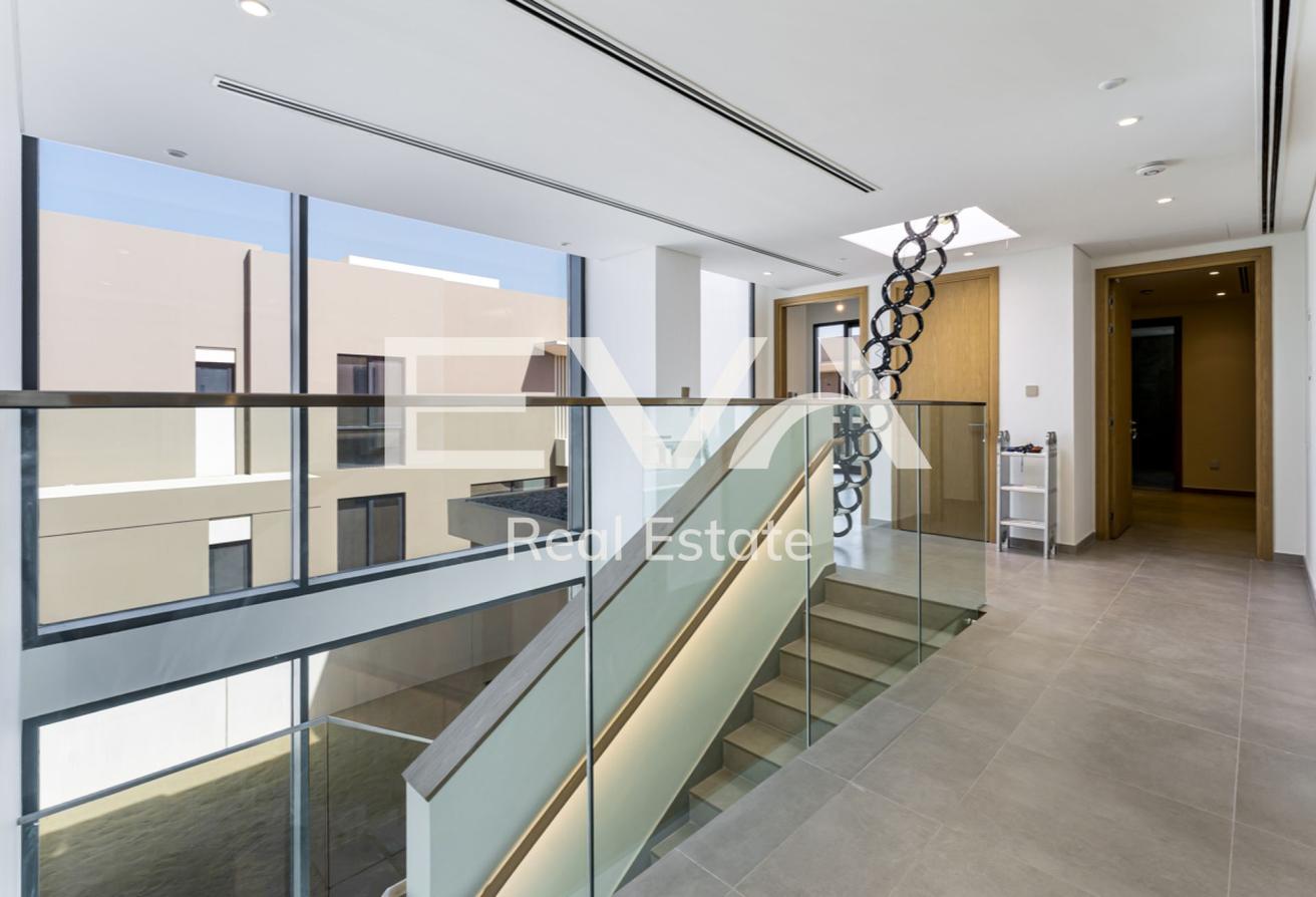 BRAND NEW | VACANT | SPACIOUS LAYOUT photo 6