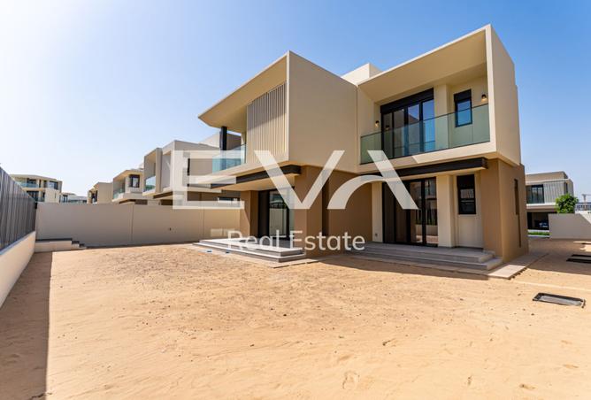 125170477 - Property Image 2