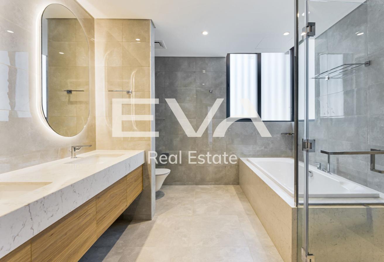BRAND NEW | VACANT | SPACIOUS LAYOUT photo 14