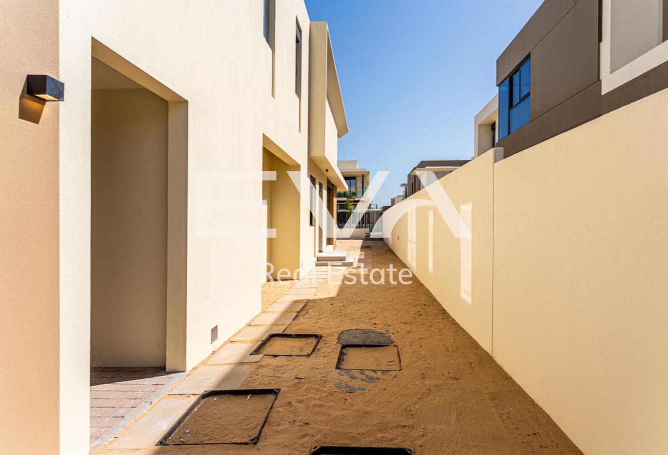BRAND NEW | VACANT | SPACIOUS LAYOUT photo 17