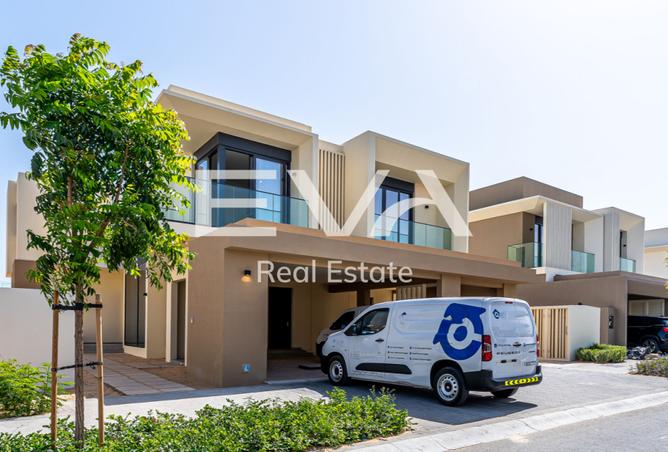 125170477 - Property Main Image