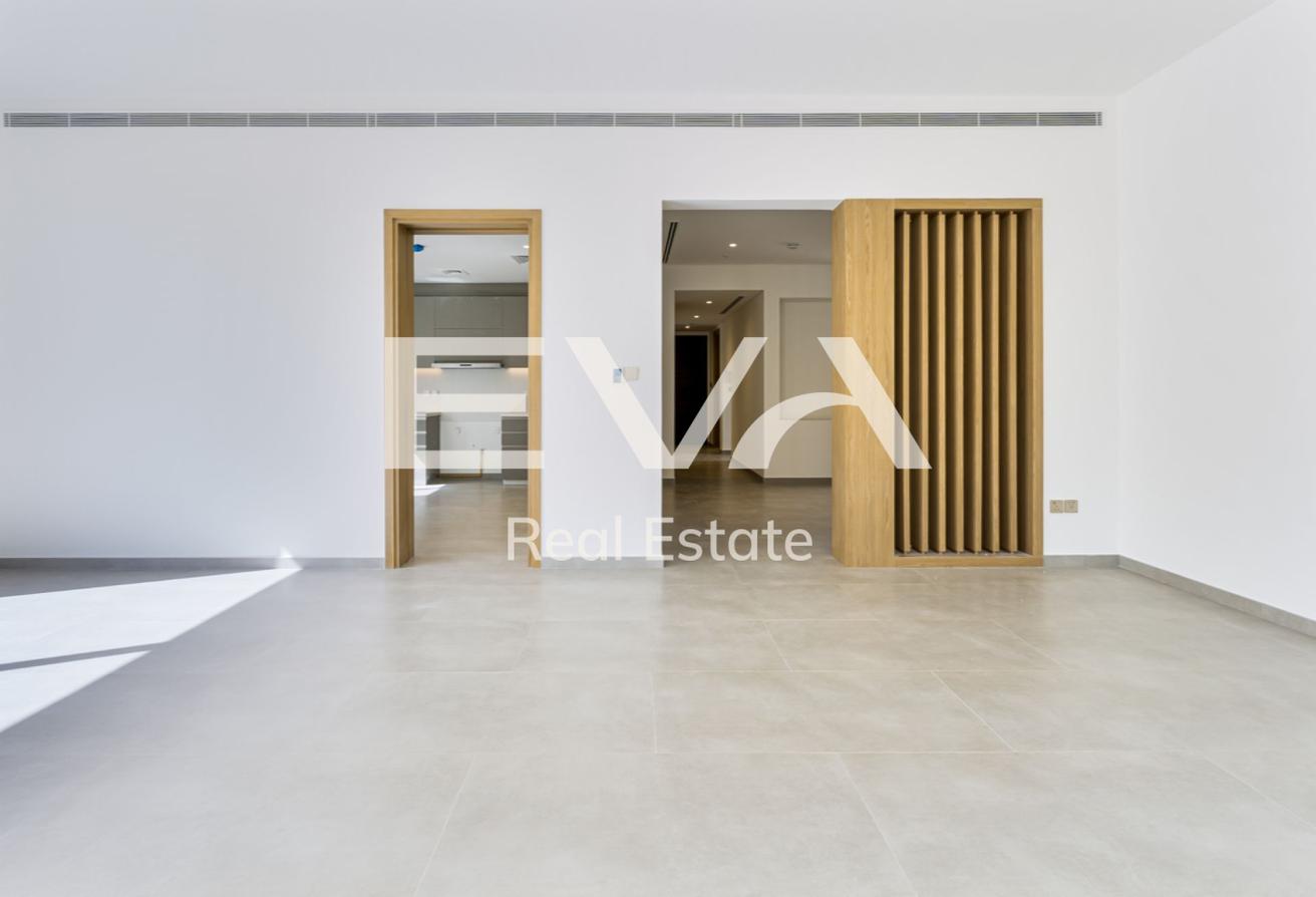 BRAND NEW | VACANT | SPACIOUS LAYOUT photo 10