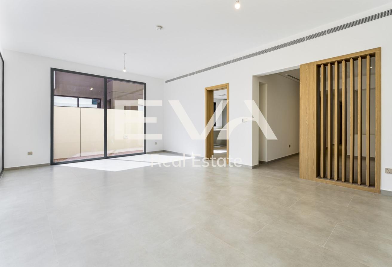 BRAND NEW | VACANT | SPACIOUS LAYOUT photo 4