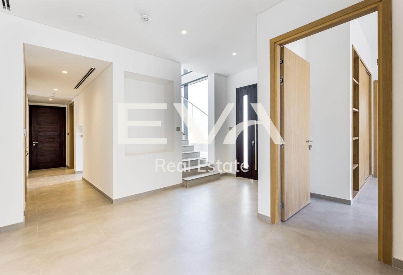 BRAND NEW | VACANT | SPACIOUS LAYOUT photo 5