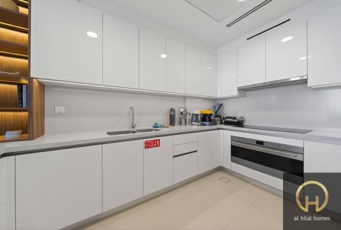 90066158 - Property Image 2