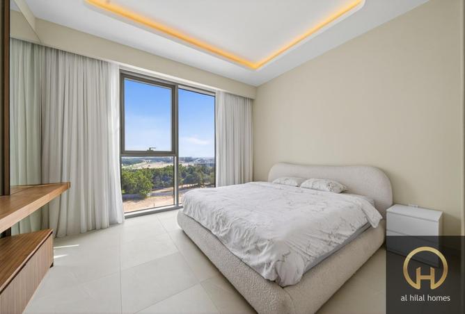 90066158 - Property Main Image