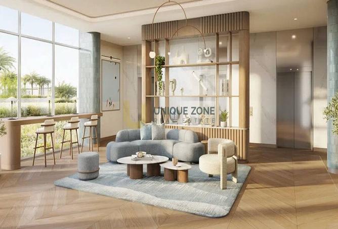 115915434 - Property Main Image