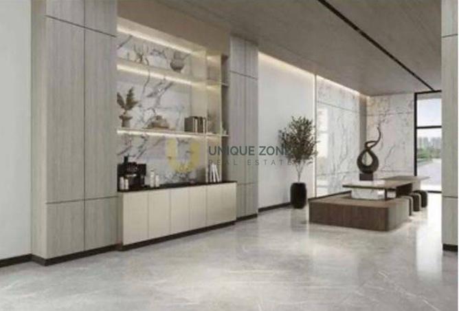 115915434 - Property Image 3