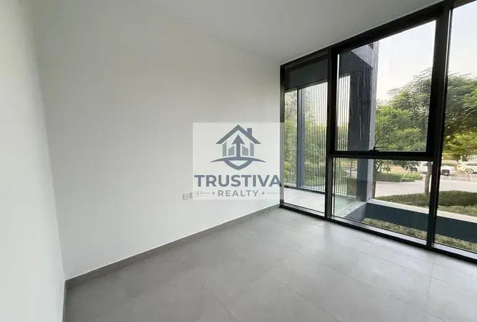 130234792 - Property Image 3
