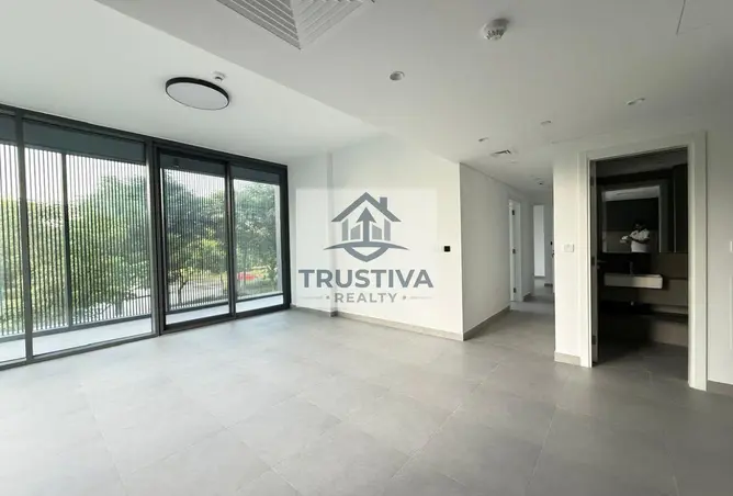 130234792 - Property Image 2