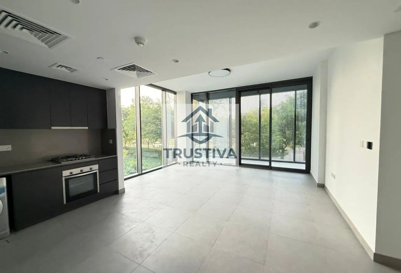 130234792 - Property Main Image
