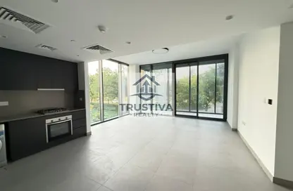 Apartment - 2 Bedrooms - 3 Bathrooms for sale in The Gate 2 at Aljada - Aljada - Sharjah