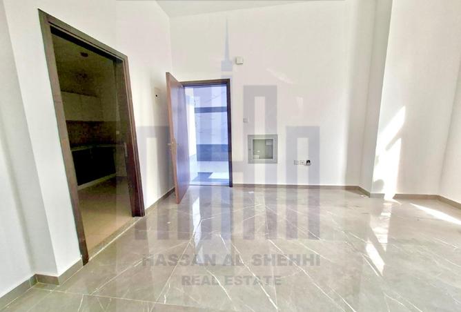 125186928 - Property Image 3