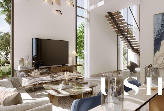 16143023 - Property Image 2