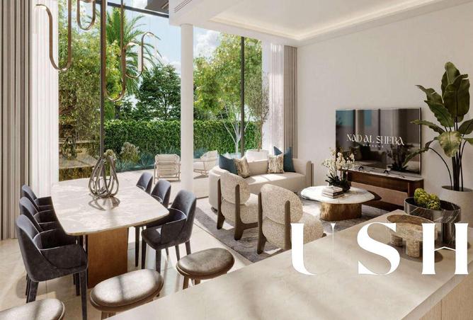 16143023 - Property Main Image