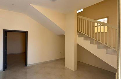 Villa - 5 Bedrooms - 5 Bathrooms for rent in Mira Coral Bay - Al Mairid - Ras Al Khaimah