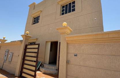 Villa - 5 Bedrooms - 5 Bathrooms for rent in Mira Coral Bay - Al Mairid - Ras Al Khaimah