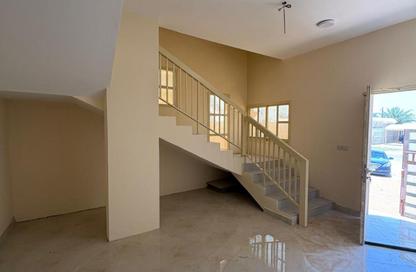 Villa - 5 Bedrooms - 5 Bathrooms for rent in Mira Coral Bay - Al Mairid - Ras Al Khaimah
