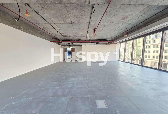 57371640 - صورة العقار 2