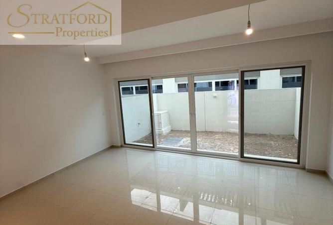 75012048 - الصورة الرئيسية للعقار