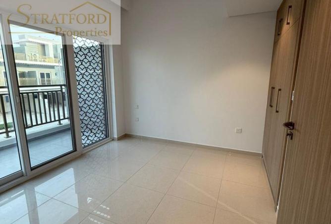 75012048 - صورة العقار 3