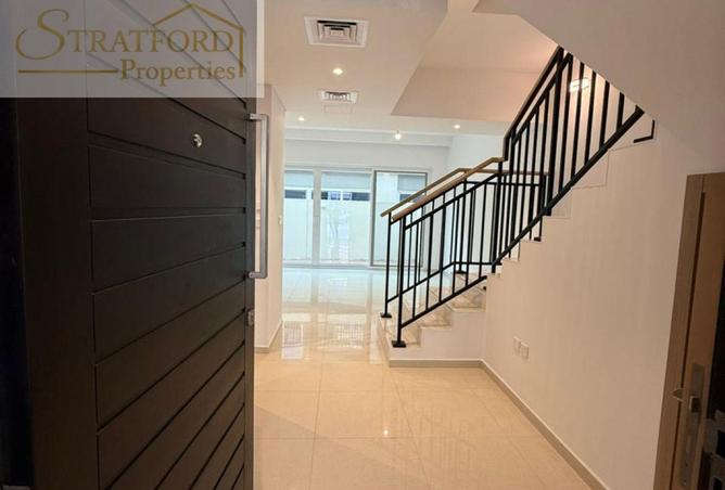 75012048 - صورة العقار 2