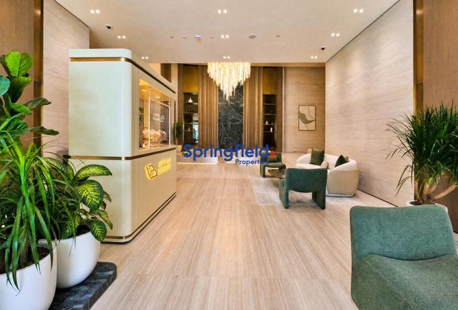 142369242 - Property Main Image