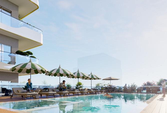 16030870 - الصورة الرئيسية للعقار