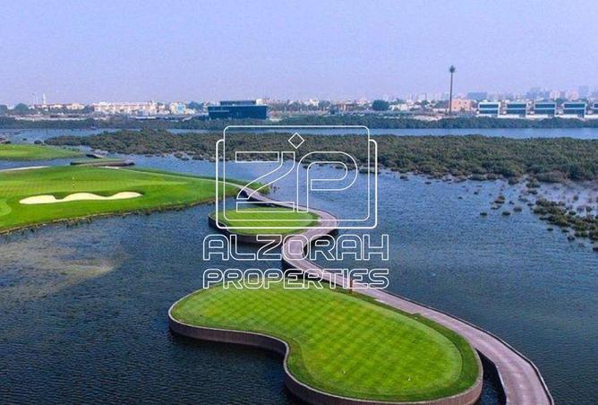 79852054 - Property Image 2