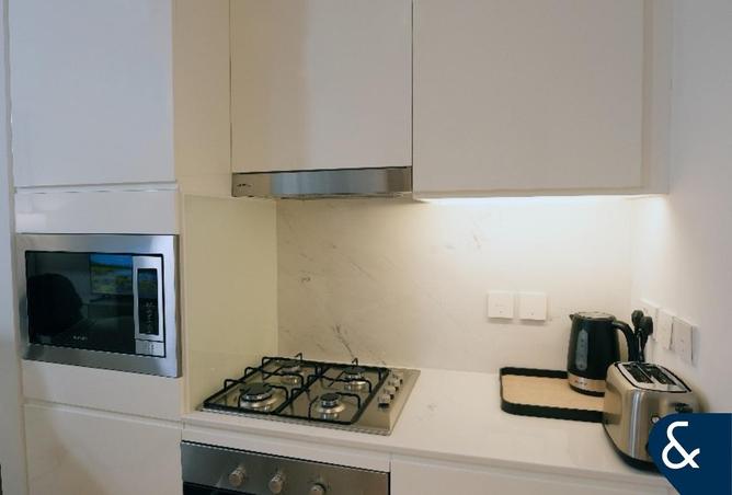 109497836 - Property Image 3