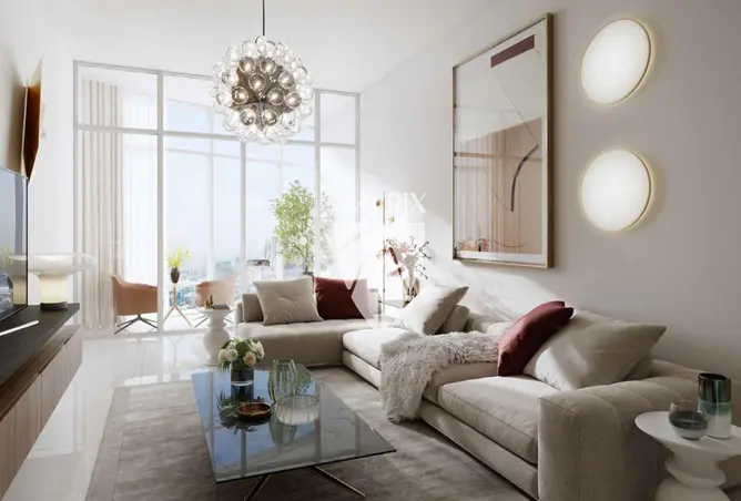 158267989 - Property Image 2