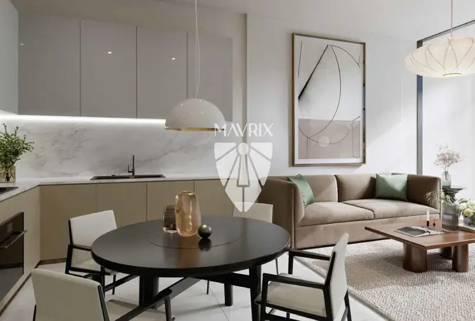 158267989 - Property Image 3