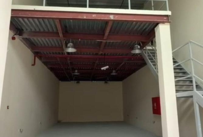 57754671 - Property Main Image