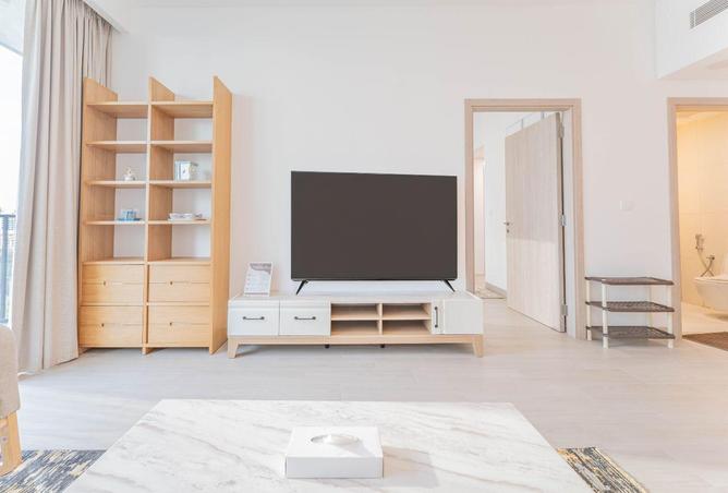 67460287 - Property Image 3