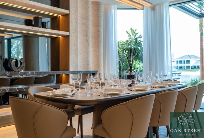 16157828 - صورة العقار 2