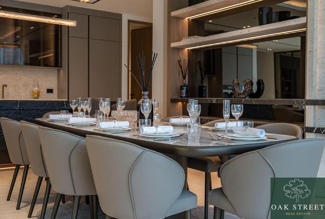 16157828 - صورة العقار 3