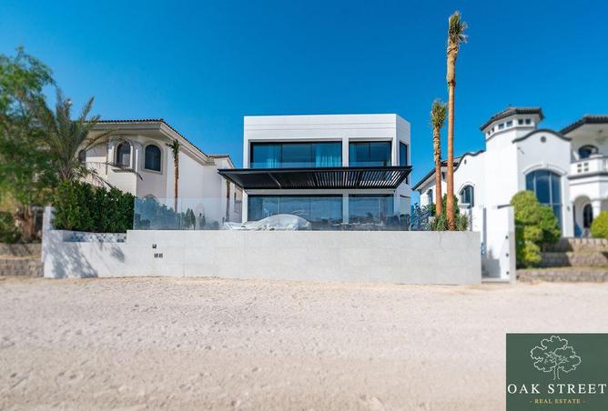 16157828 - الصورة الرئيسية للعقار