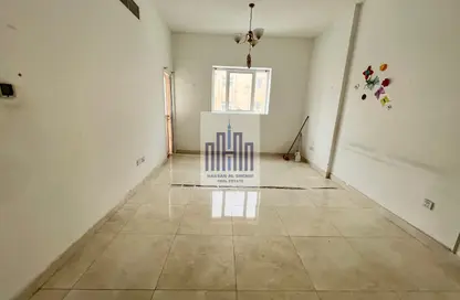 Apartment - 2 Bedrooms - 2 Bathrooms for rent in Fire Station Road - Muwaileh - Sharjah