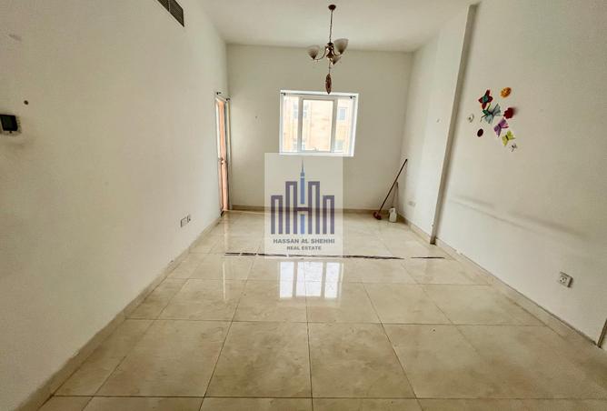 16036047 - Property Main Image