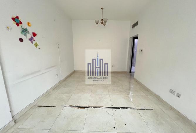 16036047 - Property Image 2