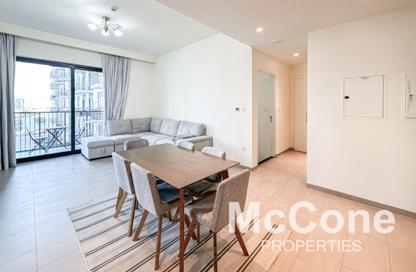Apartment - 1 Bedroom - 1 Bathroom for rent in Executive Residences 2 - Executive Residences - Dubai Hills Estate - Dubai Apartment - 1 Bedroom - 1 Bathroom for rent in Executive Residences 2 - Executive Residences - Dubai Hills Estate - Dubai
