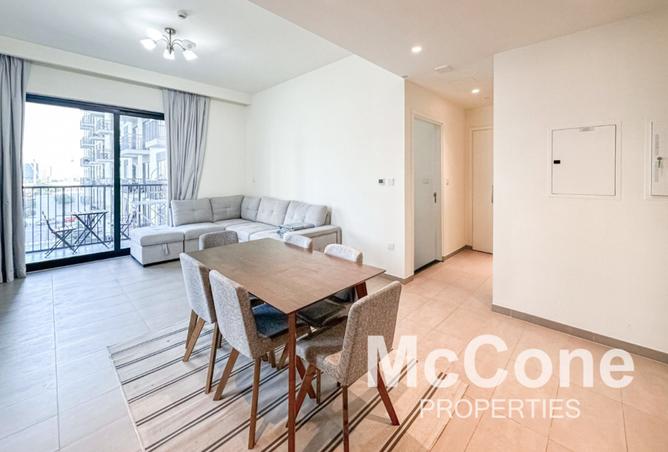 126550570 - Property Image 3