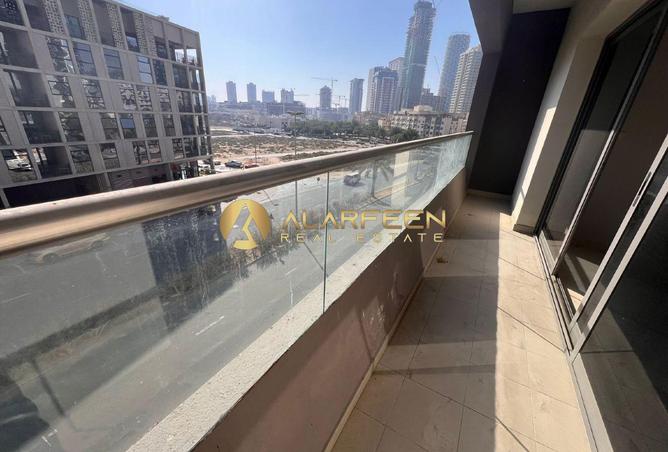 56147140 - Property Main Image