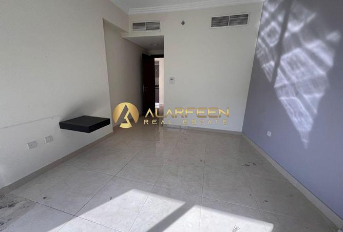 56147140 - Property Image 3