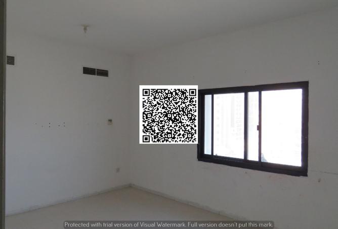 135623490 - صورة العقار 3
