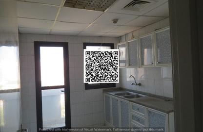 Apartment - 2 Bedrooms - 2 Bathrooms for rent in Zayd Bin Aslam Street - Abu shagara - Sharjah Apartment - 2 Bedrooms - 2 Bathrooms for rent in Zayd Bin Aslam Street - Abu shagara - Sharjah