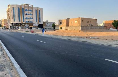 Land - Studio for sale in Al Rawda 3 Villas - Al Rawda 3 - Al Rawda - Ajman